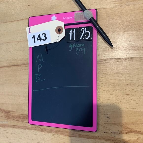 Allsaints Sweatshirt Mens S Small Gotham Grey Longline Fit Long Sleeve Crew Neck - Picture 9 of 10